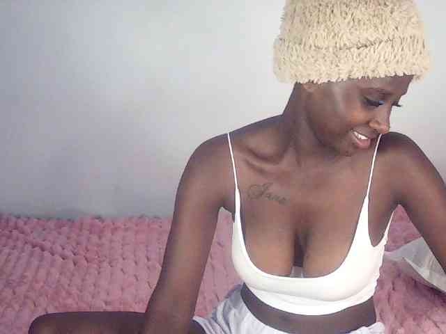 Sexydavinah