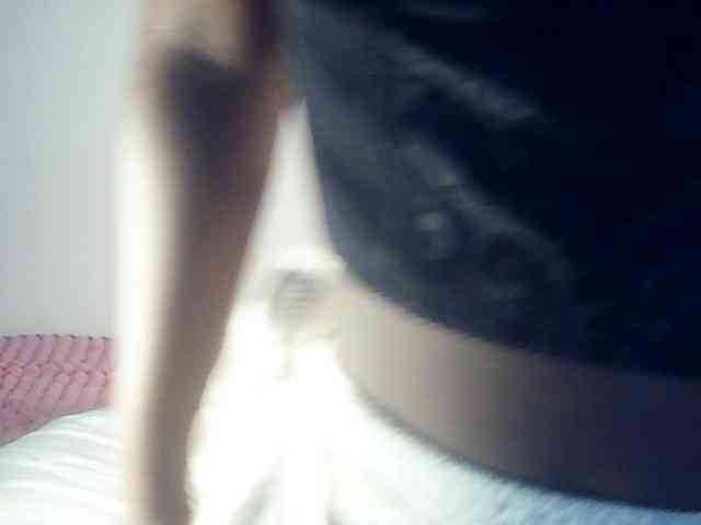 Sexydavinah