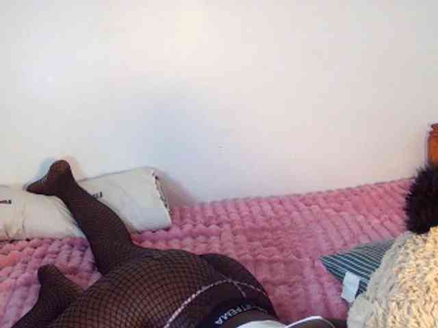 Sexydavinah