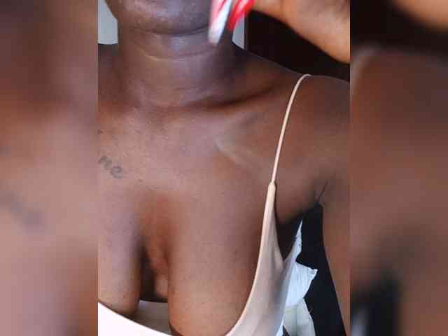 Sexydavinah