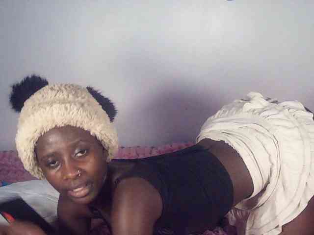 Sexydavinah