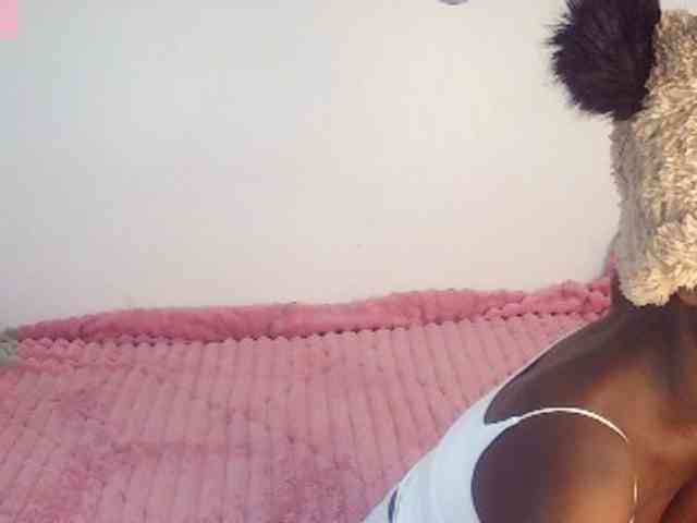 Sexydavinah