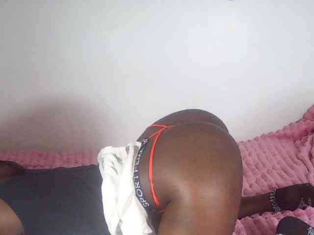 Sexydavinah