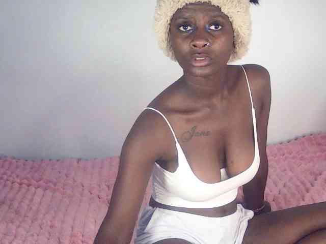 Sexydavinah