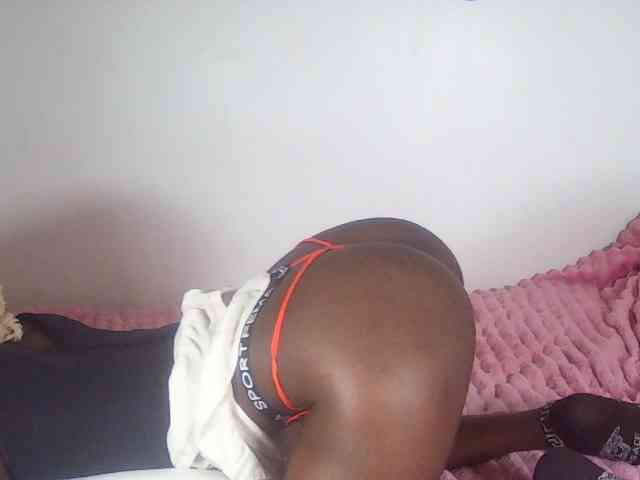 Sexydavinah