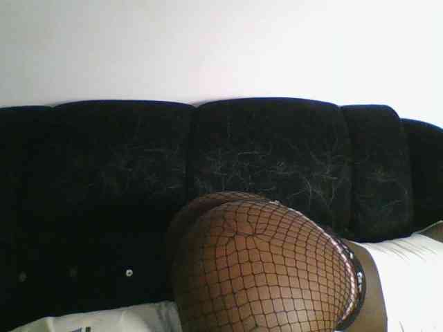 Sexydavinah