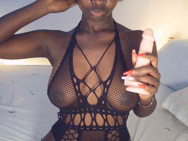 Sexydavinah