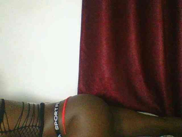Sexydavinah