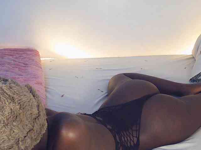 Sexydavinah
