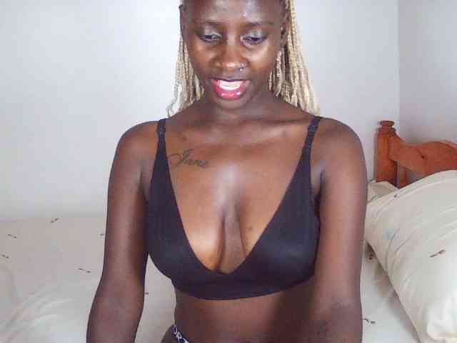 Sexydavinah