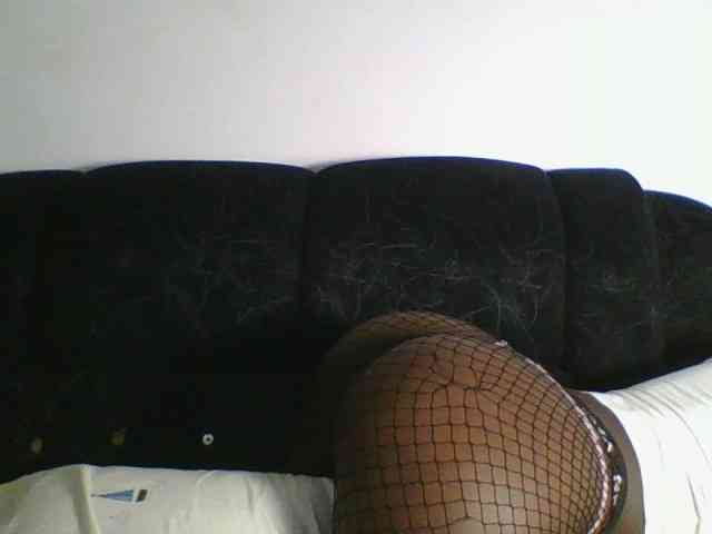 Sexydavinah
