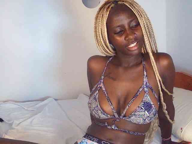 Sexydavinah