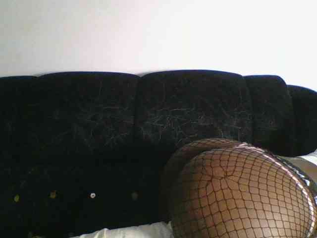 Sexydavinah
