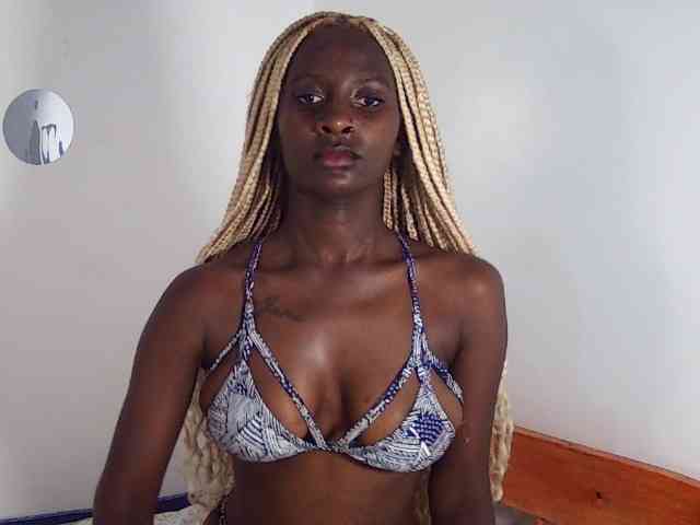 Sexydavinah