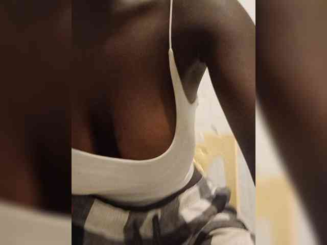 Sexydavinah