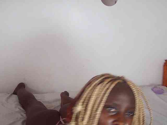 Sexydavinah
