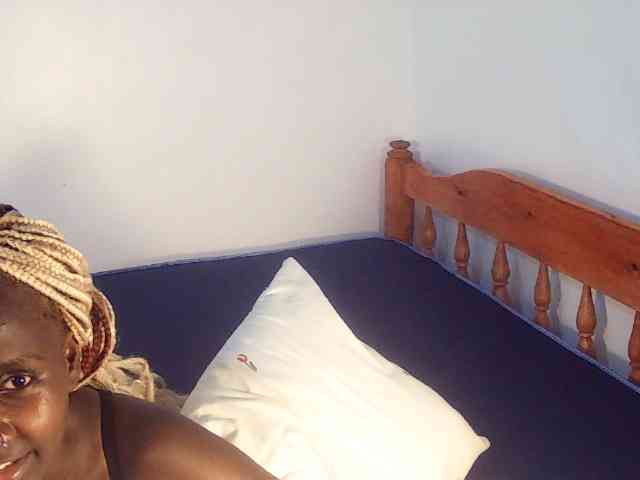 Sexydavinah