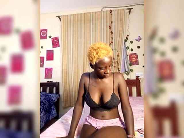Sexydavinah