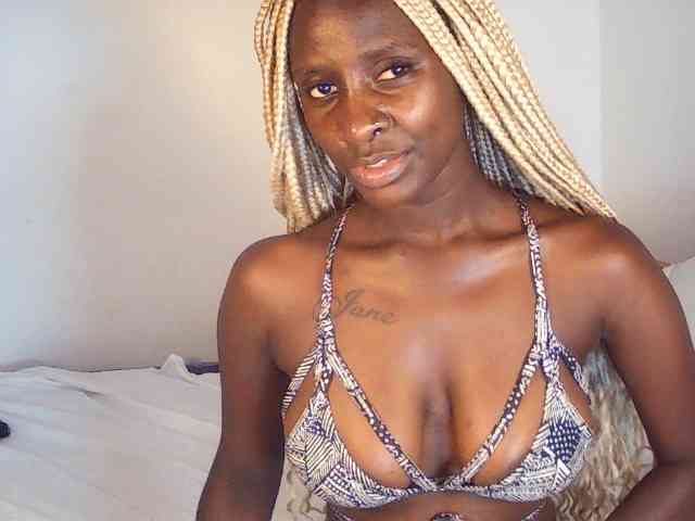 Sexydavinah Sexydavinah