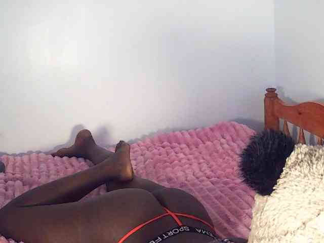 Sexydavinah