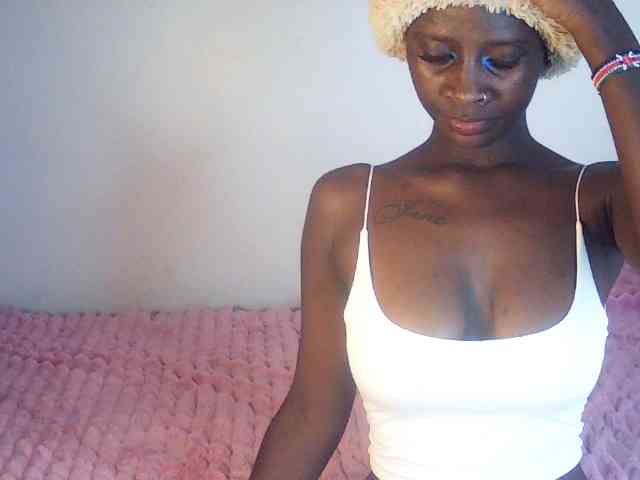 Sexydavinah