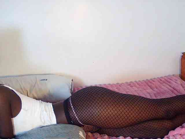 Sexydavinah