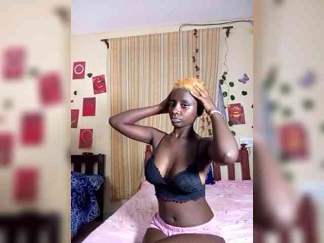 Sexydavinah