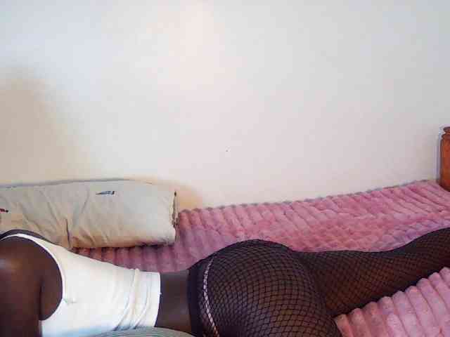 Sexydavinah