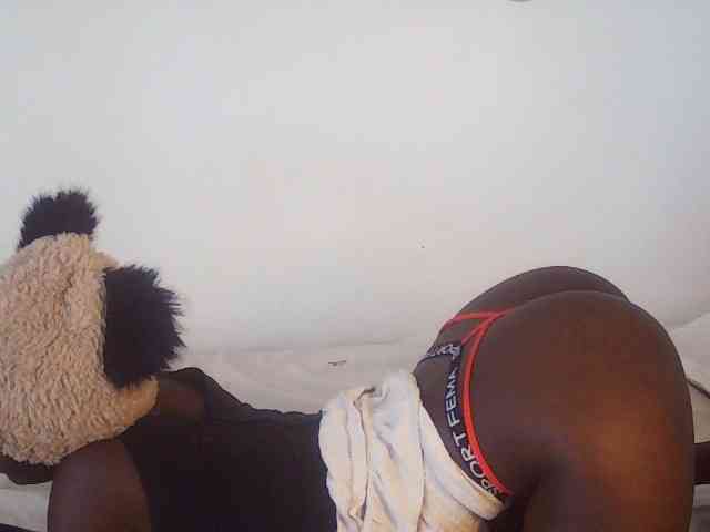 Sexydavinah