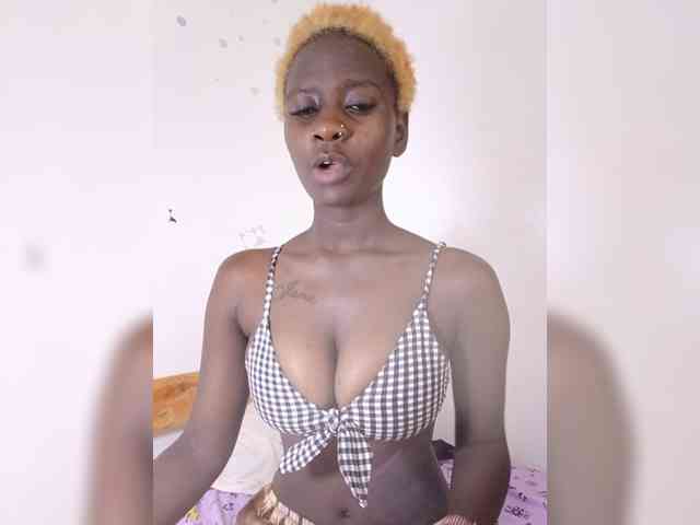 Sexydavinah