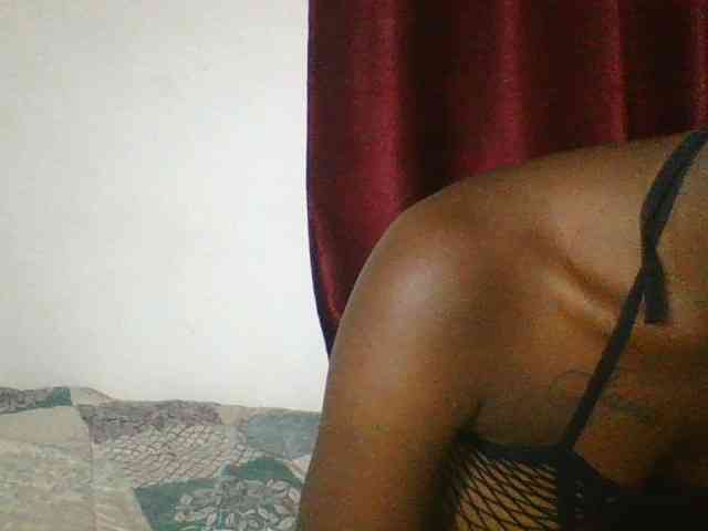 Sexydavinah