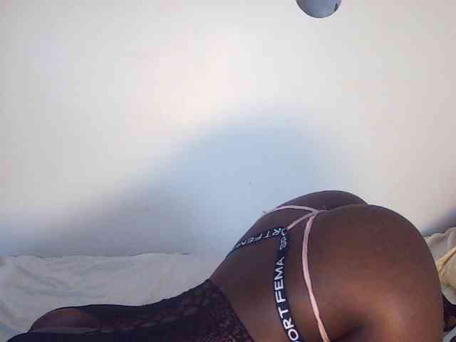 Sexydavinah