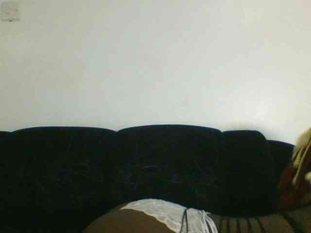 Sexydavinah
