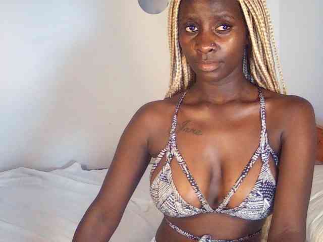 Sexydavinah