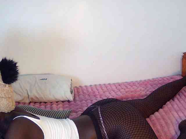 Sexydavinah