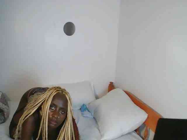 Sexydavinah