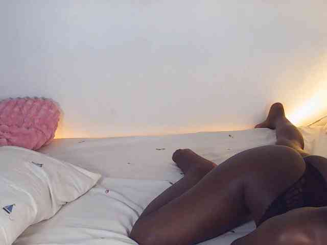 Sexydavinah