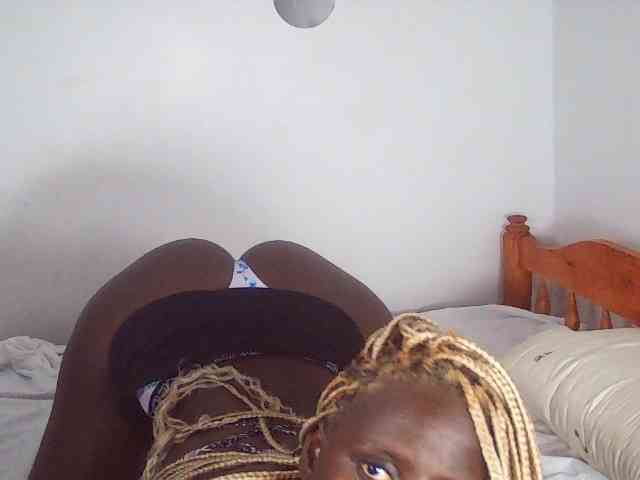Sexydavinah