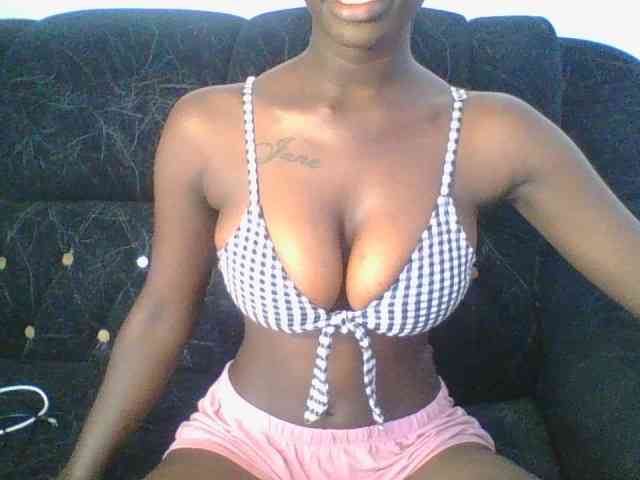 Sexydavinah