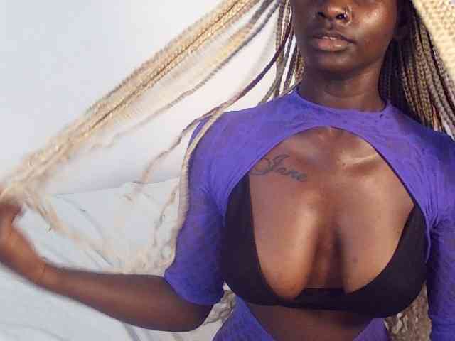 Sexydavinah