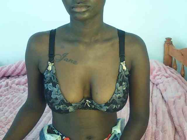 Sexydavinah