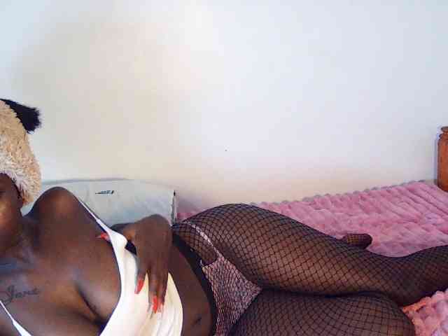 Sexydavinah