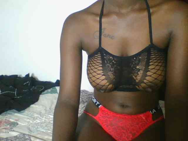 Sexydavinah