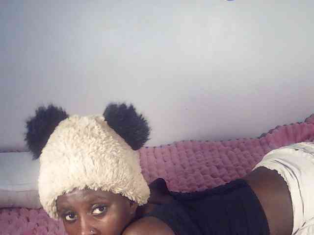 Sexydavinah