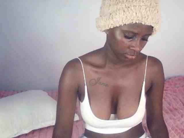 Sexydavinah