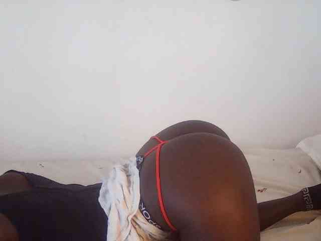 Sexydavinah