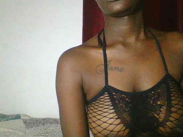 Sexydavinah