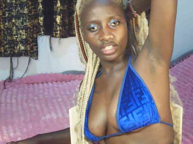 Sexydavinah