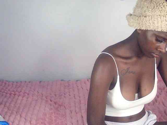 Sexydavinah