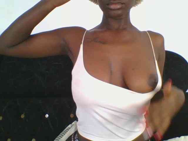Sexydavinah
